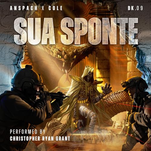 Sua Sponte