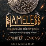 Nameless