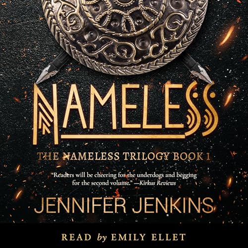 Nameless