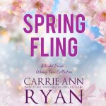 Spring Fling