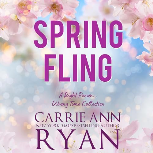 Spring Fling