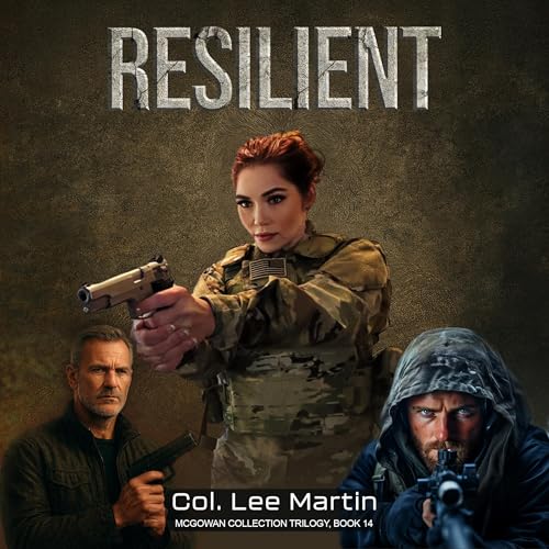 Resilient