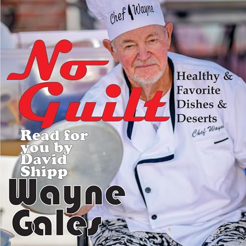 No Guilt