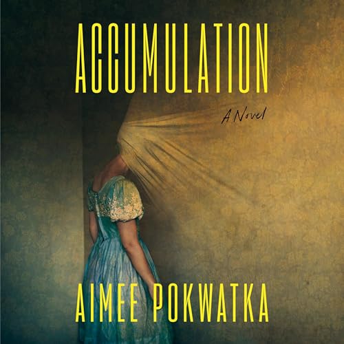 Accumulation