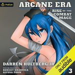 Arcane Era 3