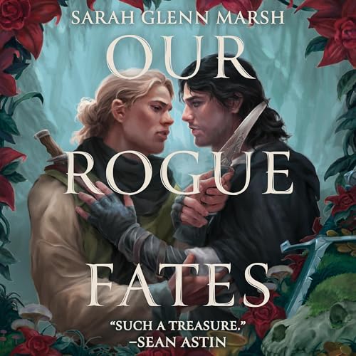 Our Rogue Fates