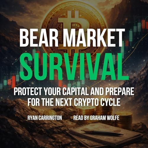 Bear Market Survival