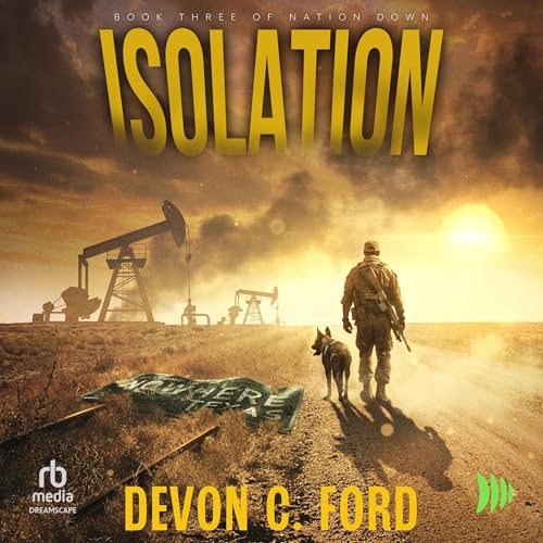 Isolation