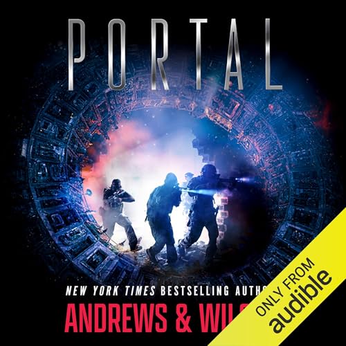 Portal