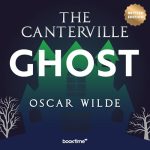 The Canterville Ghost