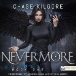 Nevermore