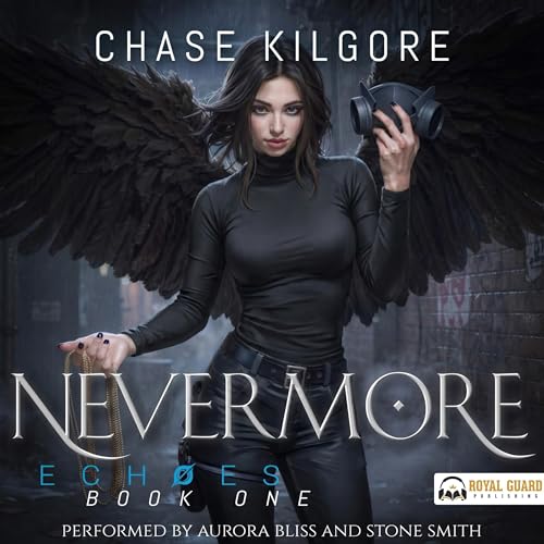 Nevermore