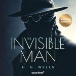 The Invisible Man