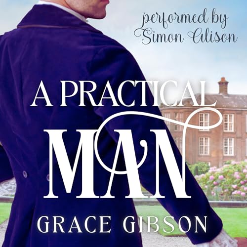 A Practical Man