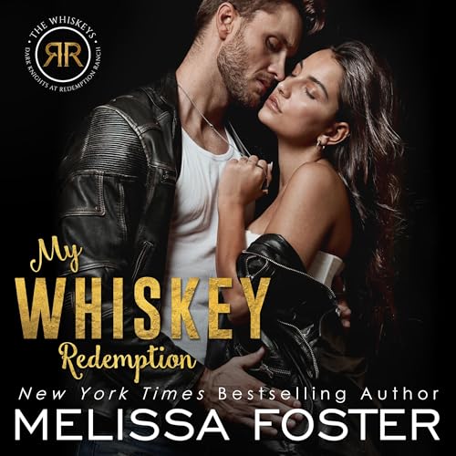 My Whiskey Redemption: Birdie Whiskey