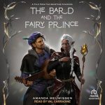The Bard and the Fairy Prince