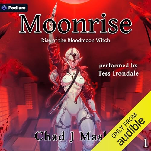 Moonrise