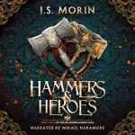 Hammers & Heroes