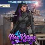 Hex Kittens 3