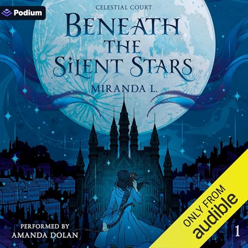 Beneath the Silent Stars