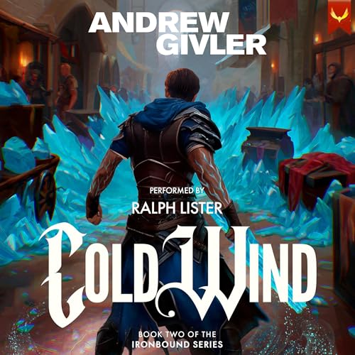 Cold Wind