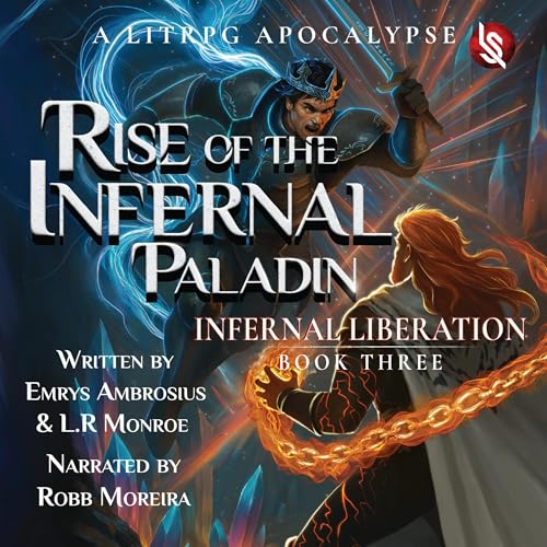 Infernal Liberation