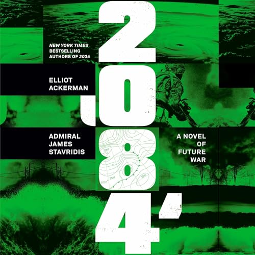 2084