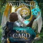 Soul Card