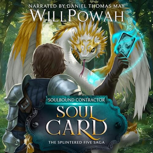 Soul Card