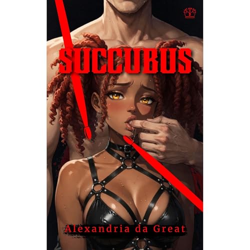 Succubus