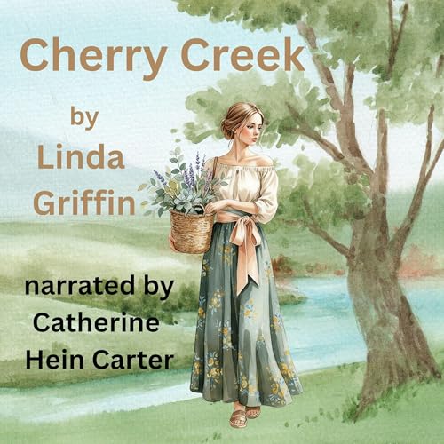 Cherry Creek