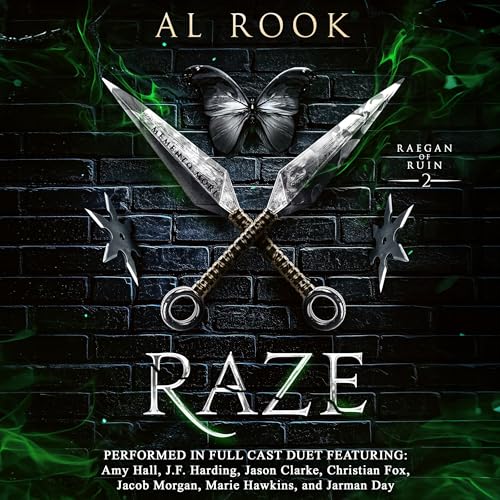 Raze