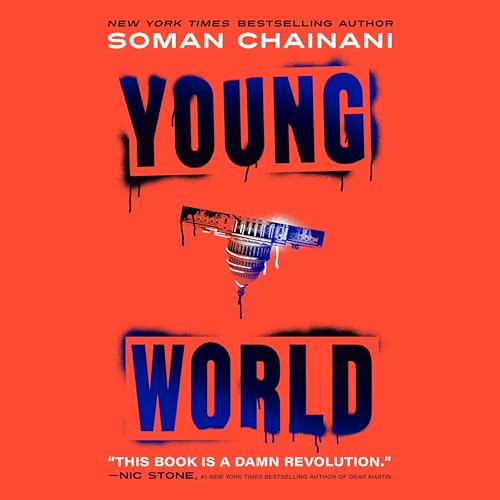 Young World