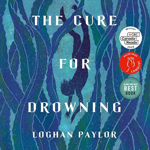 The Cure for Drowning