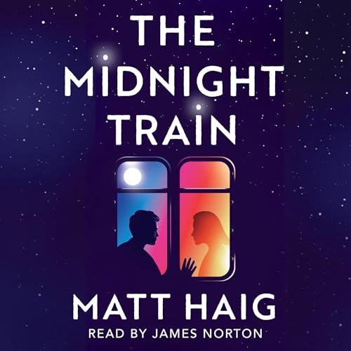 The Midnight Train