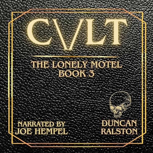 Cvlt