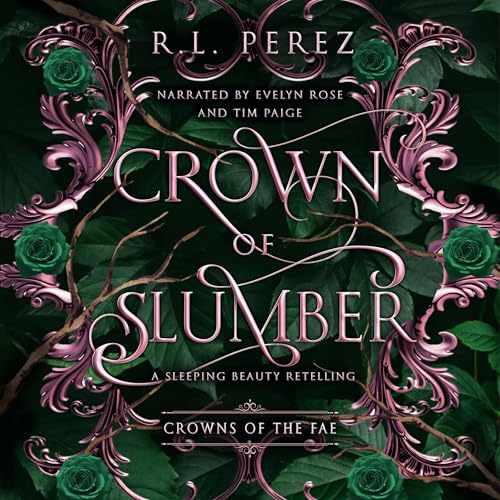 Crown of Slumber