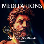 Meditations