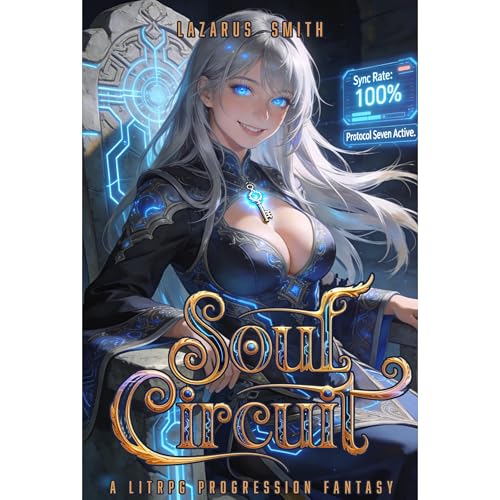 Soul Circuit