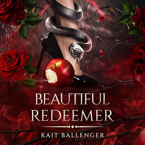 Beautiful Redeemer
