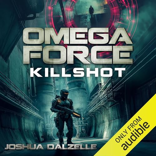 Killshot