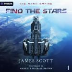 Find the Stars