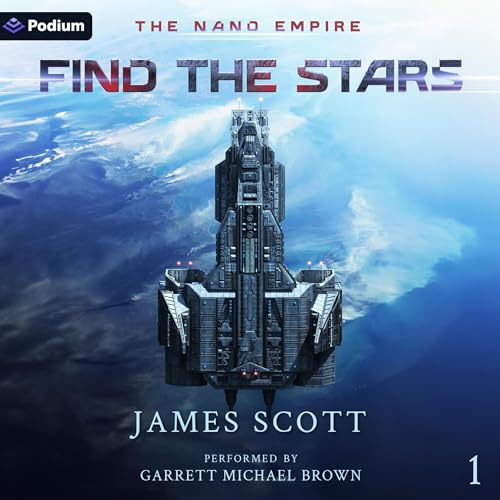 Find the Stars