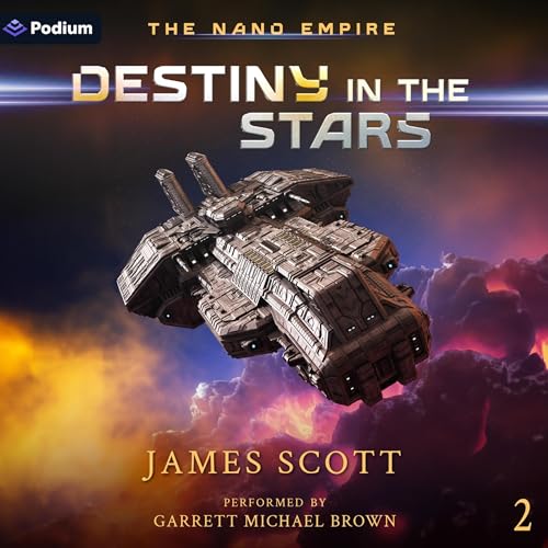 Destiny in the Stars