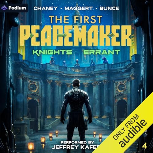 Knights Errant