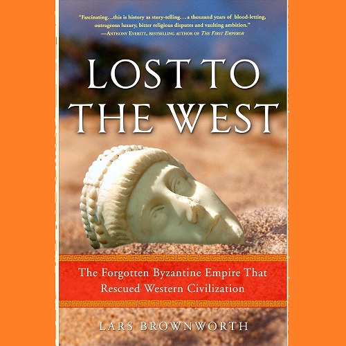 Lost to the West