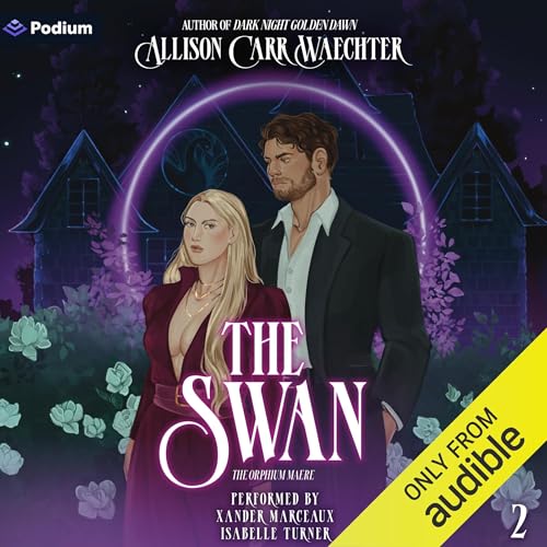 The Swan