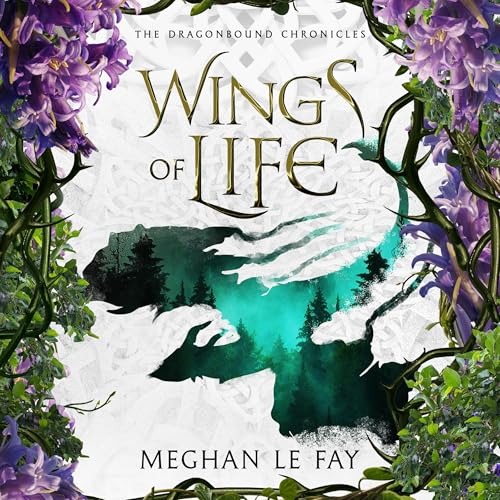 Wings of Life