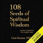 108 Seeds of Spiritual Wisdom
