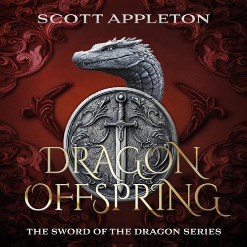 Dragon Offspring